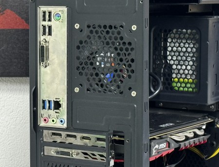 Core i5-6500 39